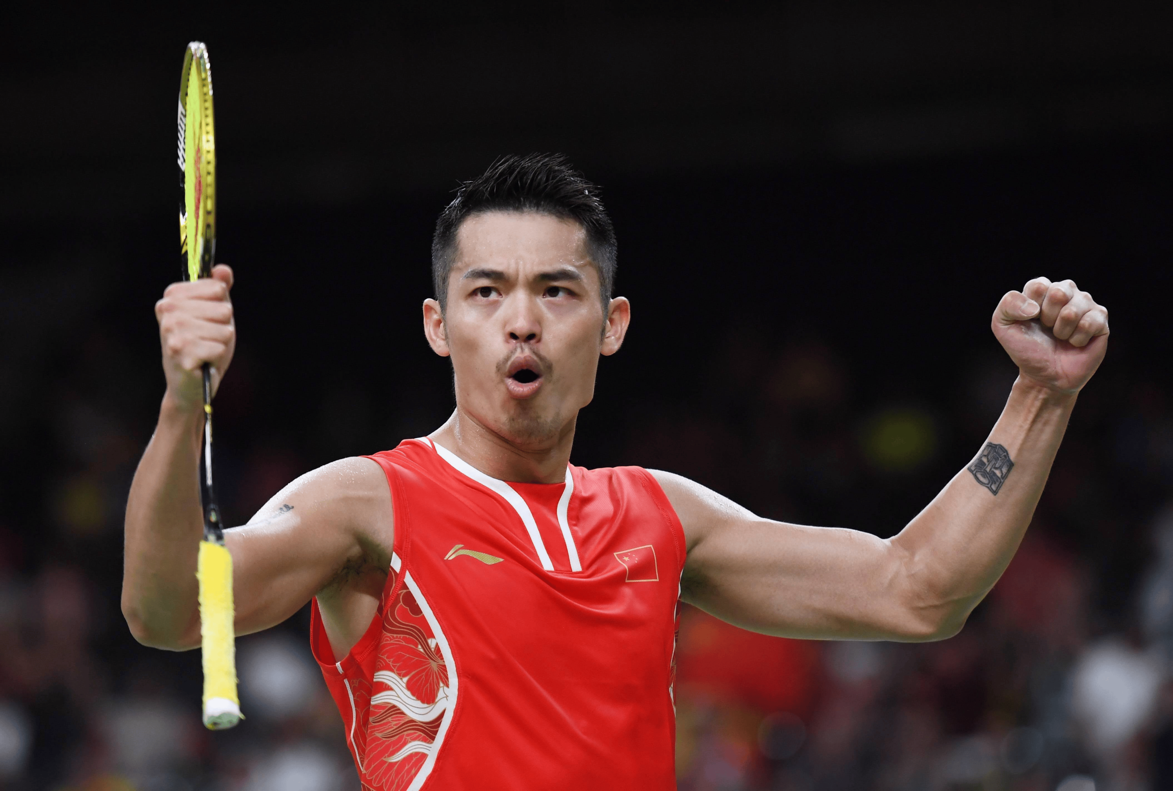 关于印尼羽毛球队完胜中国羽毛球队,李宗伟高光表现的信息 关于印尼羽毛球队完胜中国羽毛球队,李宗伟高光表现的信息