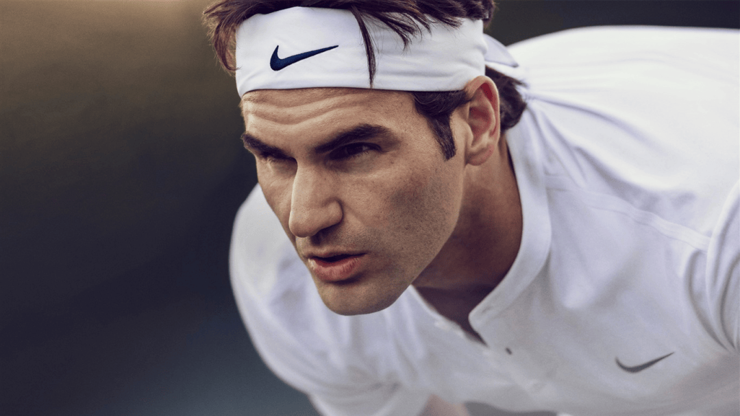 意大利网球队完胜日本网球队,费德勒绝境逆转的简单介绍 意大利网球队完胜日本网球队,费德勒绝境逆转的简单介绍