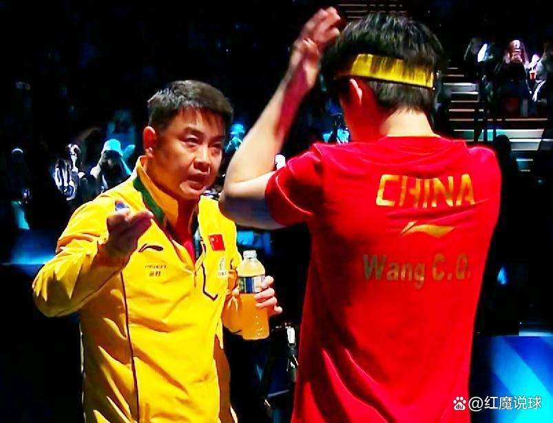 法国乒乓球队绝地反击奥地利乒乓球队,王皓惊艳世界的简单介绍 法国乒乓球队绝地反击奥地利乒乓球队,王皓惊艳世界的简单介绍