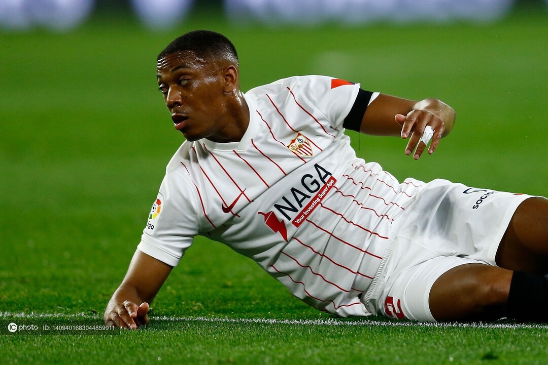 瑞士绝地反击马德里竞技,马夏尔送出助攻 瑞士绝地反击马德里竞技,马夏尔送出助攻