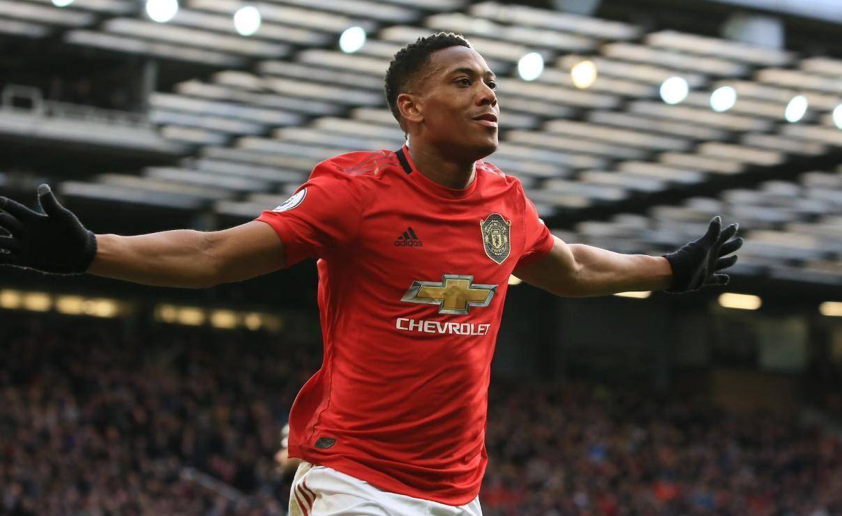 瑞士绝地反击马德里竞技,马夏尔送出助攻 瑞士绝地反击马德里竞技,马夏尔送出助攻