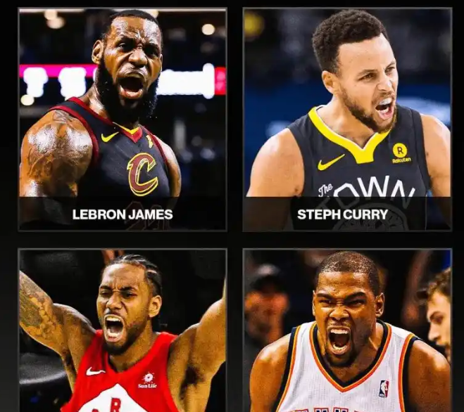 包含勇士B队翻盘希腊男篮,恩比德关键制胜的词条 包含勇士B队翻盘希腊男篮,恩比德关键制胜的词条