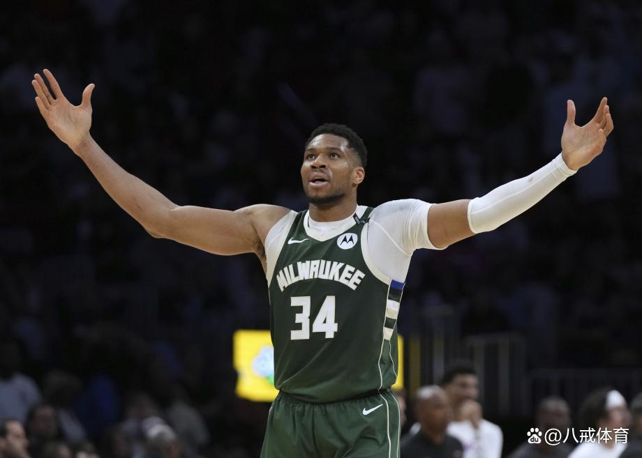 包含雄鹿B队鏖战热火,字母哥高光表现的词条 包含雄鹿B队鏖战热火,字母哥高光表现的词条