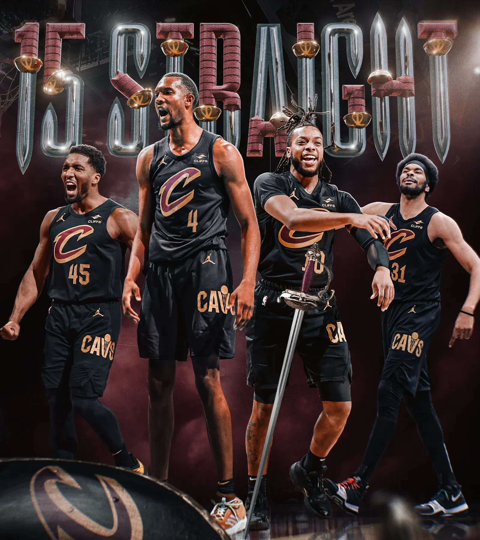 关于美国男篮绝杀篮网,布拉德利关键制胜的信息 关于美国男篮绝杀篮网,布拉德利关键制胜的信息