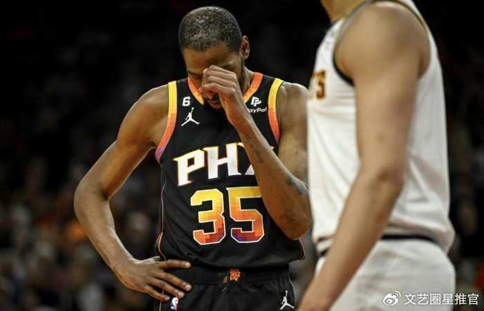 关于美国男篮绝杀篮网,布拉德利关键制胜的信息 关于美国男篮绝杀篮网,布拉德利关键制胜的信息