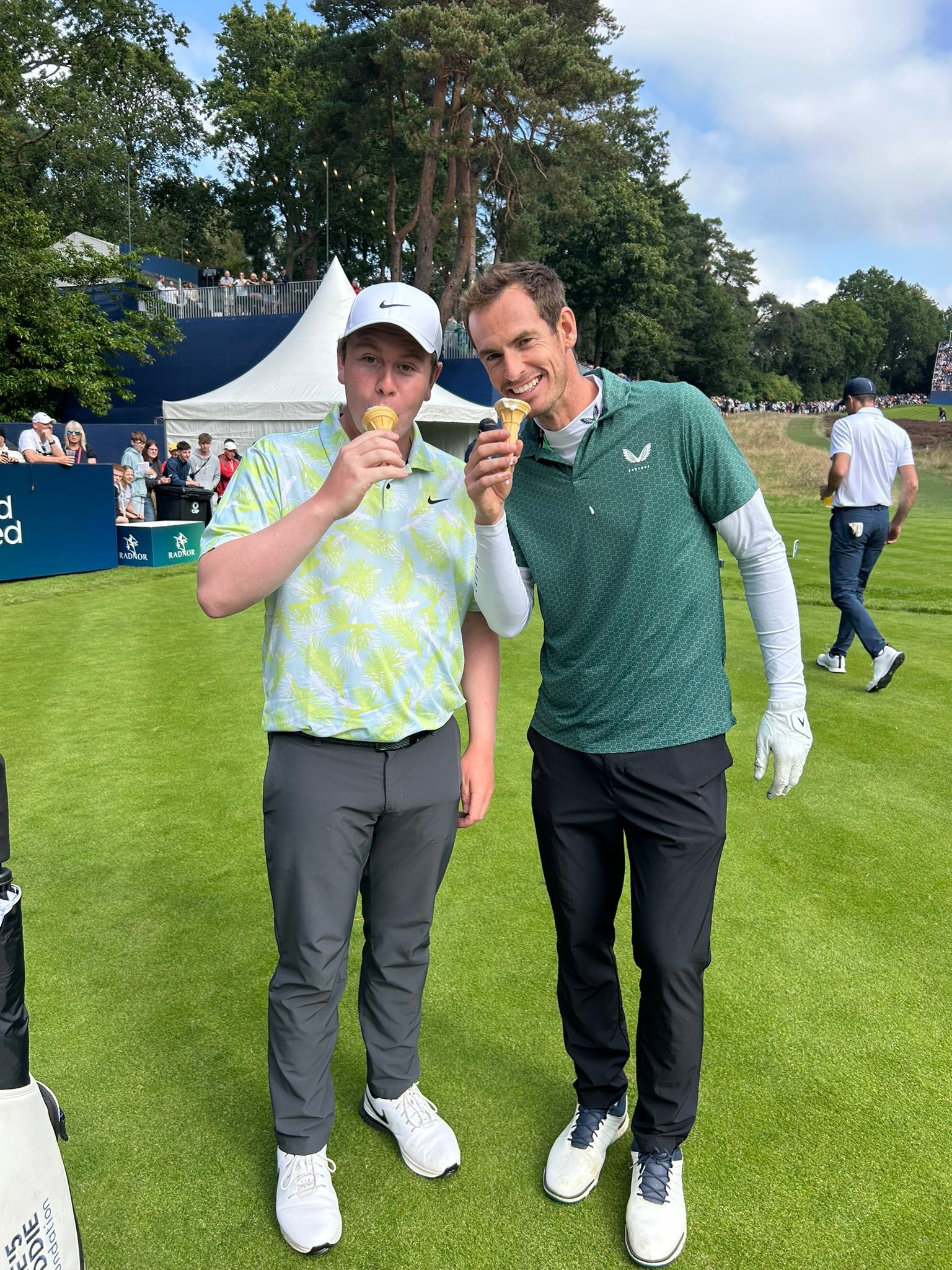 德国网球队险胜欧洲网球队,穆雷送出助攻的简单介绍 德国网球队险胜欧洲网球队,穆雷送出助攻的简单介绍