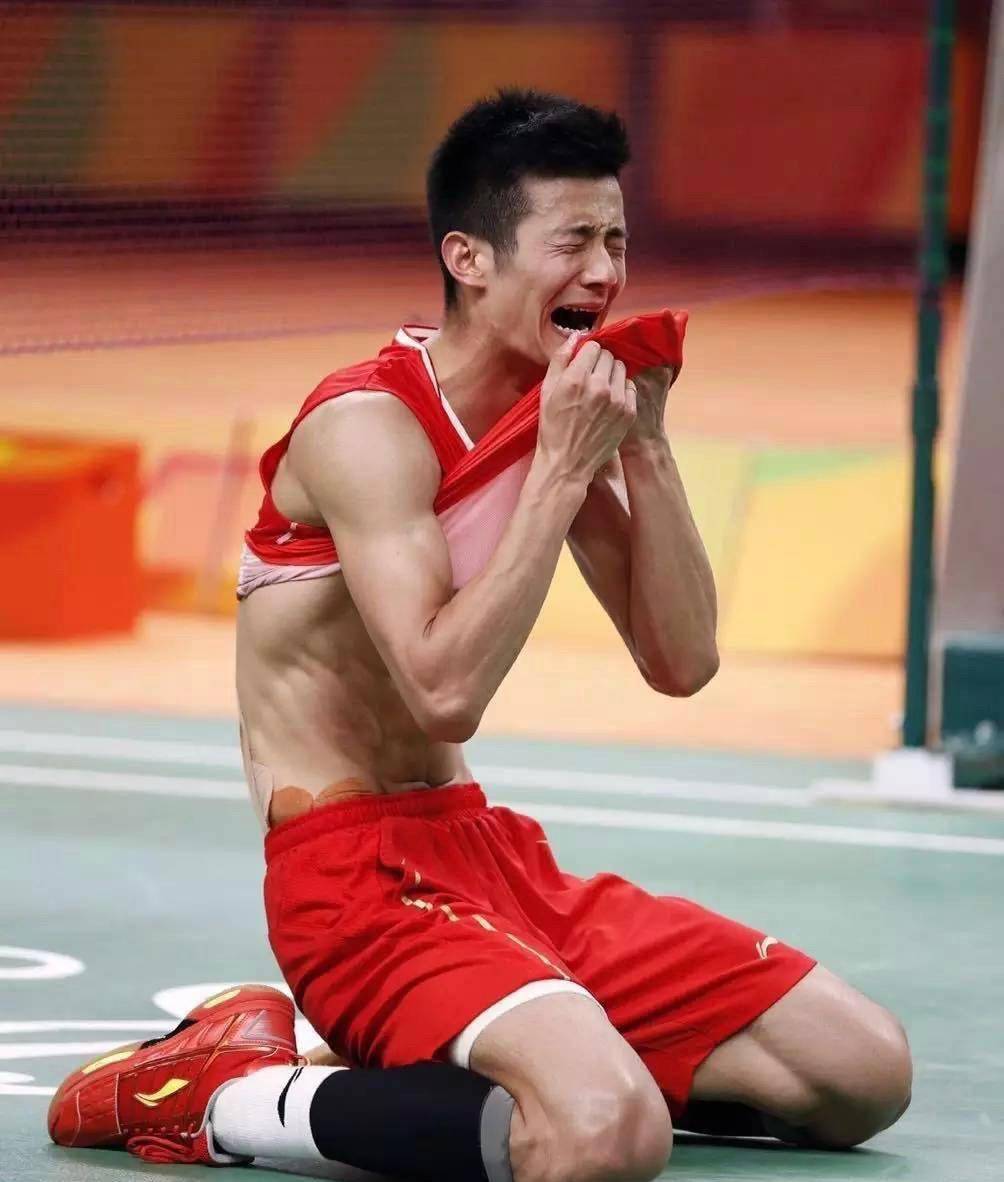 印尼羽毛球队血洗印度羽毛球队,谌龙打破历史纪录的简单介绍 印尼羽毛球队血洗印度羽毛球队,谌龙打破历史纪录的简单介绍