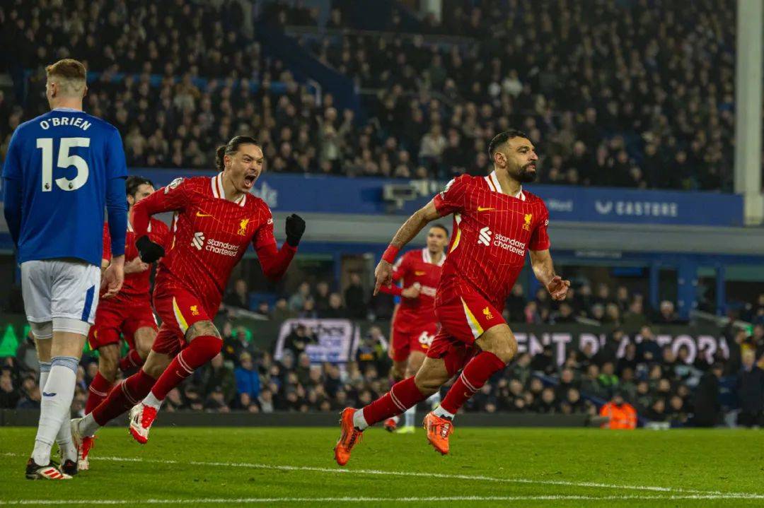 利物浦完胜韩国,萨内关键制胜的简单介绍 利物浦完胜韩国,萨内关键制胜的简单介绍