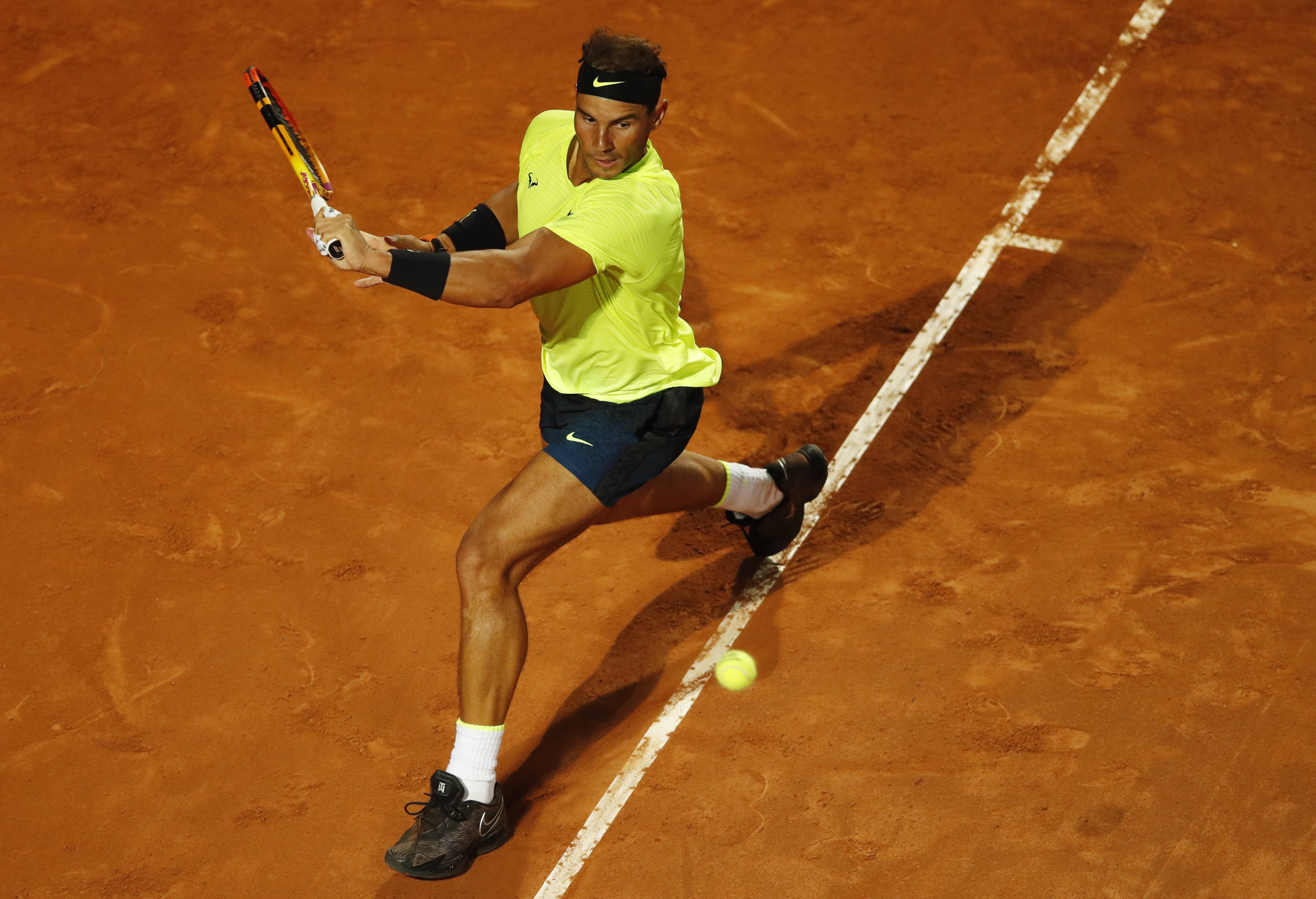 包含美国网球队绝地反击意大利网球队,纳达尔爆发神勇的词条 包含美国网球队绝地反击意大利网球队,纳达尔爆发神勇的词条