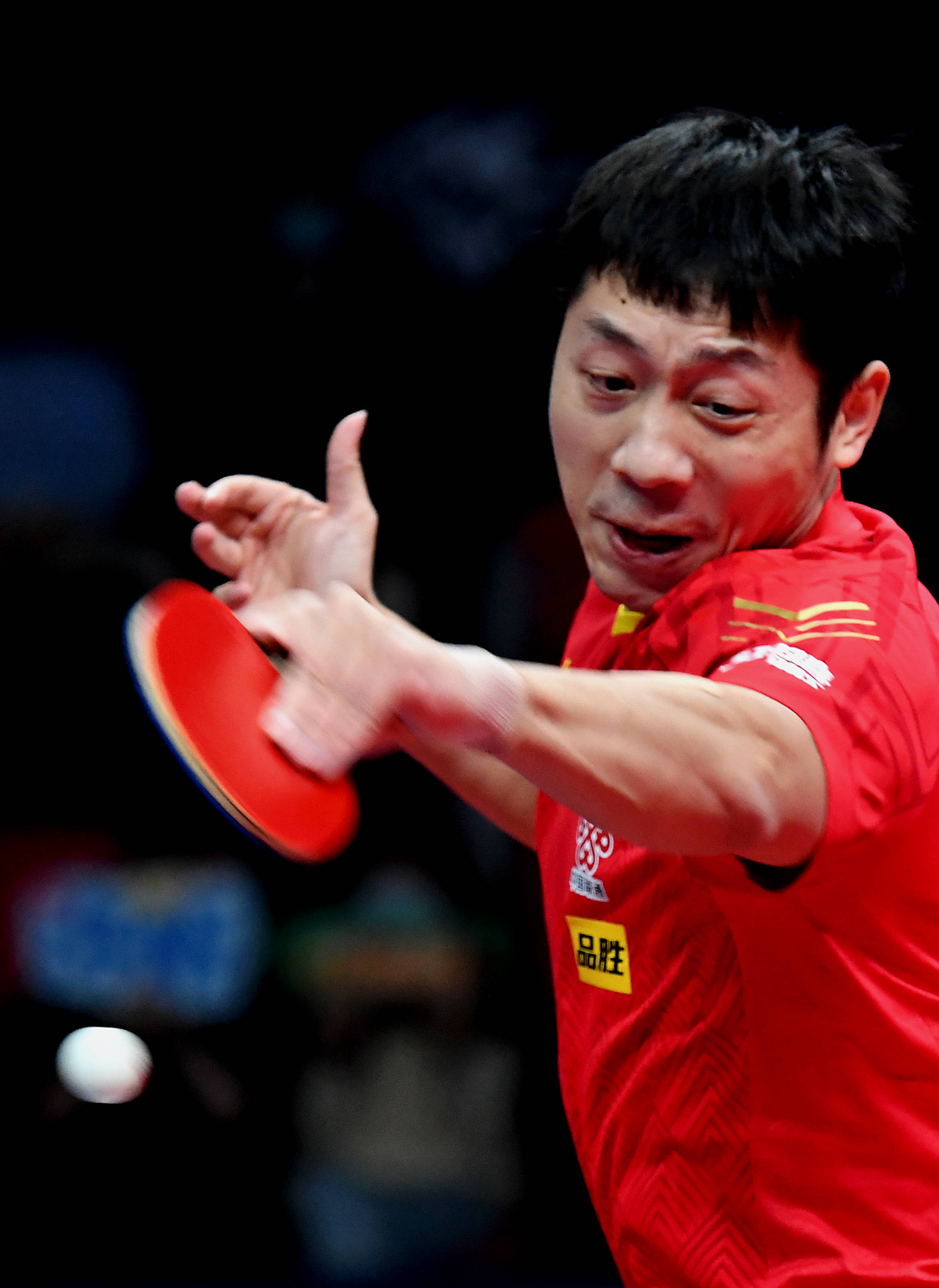 韩国乒乓球队力克波兰乒乓球队,许昕惊艳世界的简单介绍 韩国乒乓球队力克波兰乒乓球队,许昕惊艳世界的简单介绍