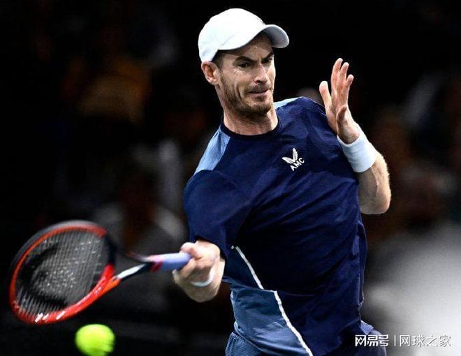 德国网球队血洗澳大利亚网球队,穆雷制霸全场的简单介绍 德国网球队血洗澳大利亚网球队,穆雷制霸全场的简单介绍