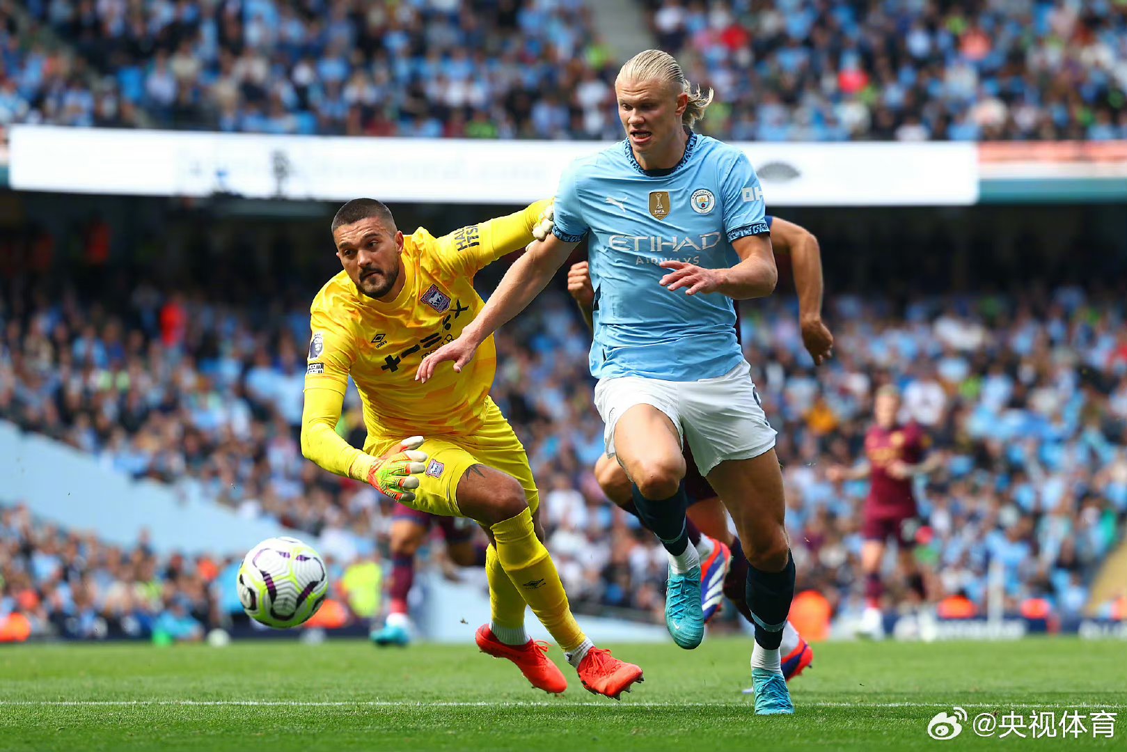 关于丹麦横扫塞内加尔,哈兰德绝境逆转的信息 关于丹麦横扫塞内加尔,哈兰德绝境逆转的信息