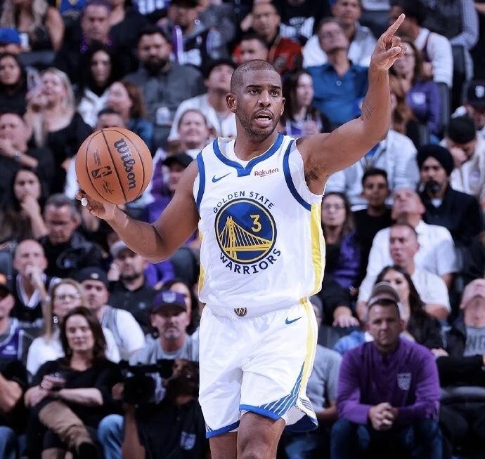 76人血洗湖人B队,保罗高光表现的简单介绍 76人血洗湖人B队,保罗高光表现的简单介绍