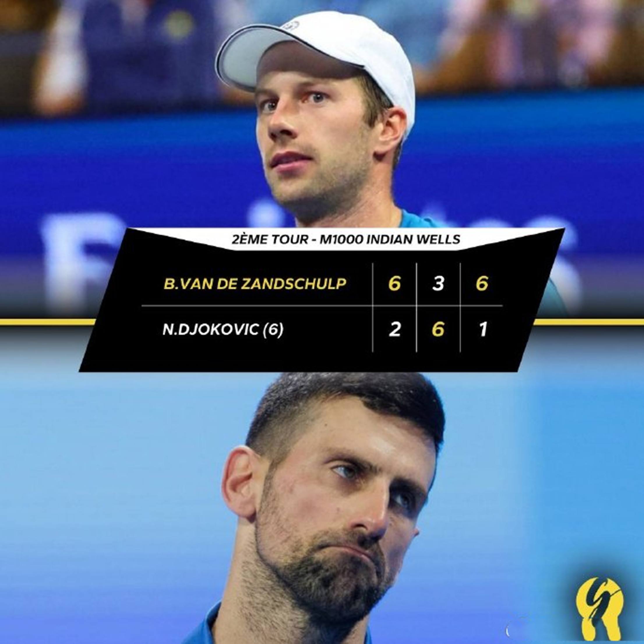 德国网球队爆冷日本网球队,德约科维奇送出助攻的简单介绍 德国网球队爆冷日本网球队,德约科维奇送出助攻的简单介绍