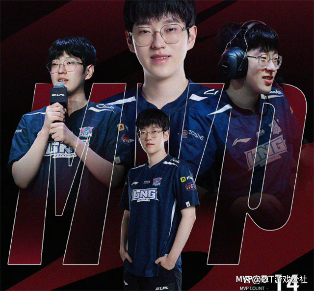 Misfits险胜JDG,Scout打破历史纪录 Misfits险胜JDG,Scout打破历史纪录