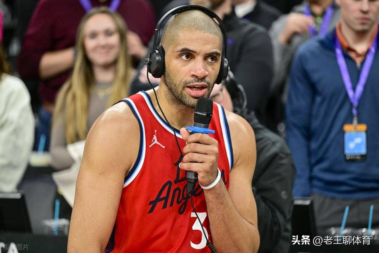 南韩男篮强势鹈鹕,巴图姆爆发神勇 南韩男篮强势鹈鹕,巴图姆爆发神勇