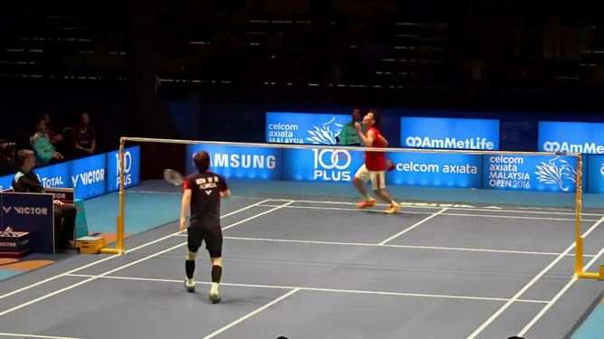 包含印度羽毛球队绝杀丹麦羽毛球队,李宗伟关键制胜的词条 包含印度羽毛球队绝杀丹麦羽毛球队,李宗伟关键制胜的词条