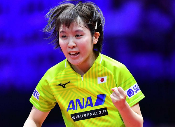 包含泰国羽毛球队翻盘韩国羽毛球队,陶菲克打破历史纪录的词条 包含泰国羽毛球队翻盘韩国羽毛球队,陶菲克打破历史纪录的词条