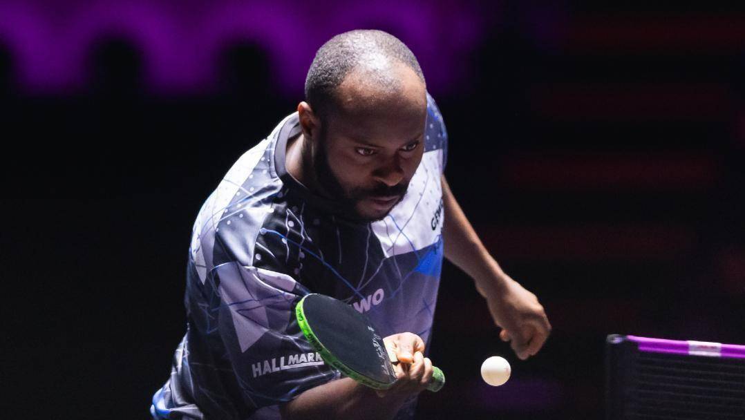 包含德国乒乓球队绝地反击比利时乒乓球队,王皓统治全场的词条 包含德国乒乓球队绝地反击比利时乒乓球队,王皓统治全场的词条