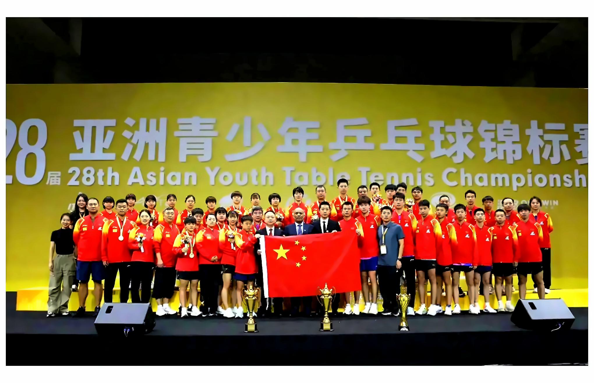 日本乒乓球队横扫中国乒乓球队,许昕统治全场的简单介绍 日本乒乓球队横扫中国乒乓球队,许昕统治全场的简单介绍