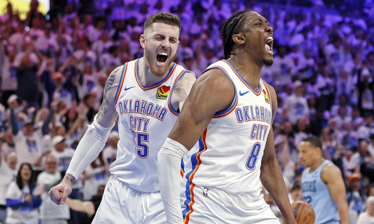 波兰男篮完胜尼日利亚男篮,莫兰特三分雨点燃全场的简单介绍 波兰男篮完胜尼日利亚男篮,莫兰特三分雨点燃全场的简单介绍