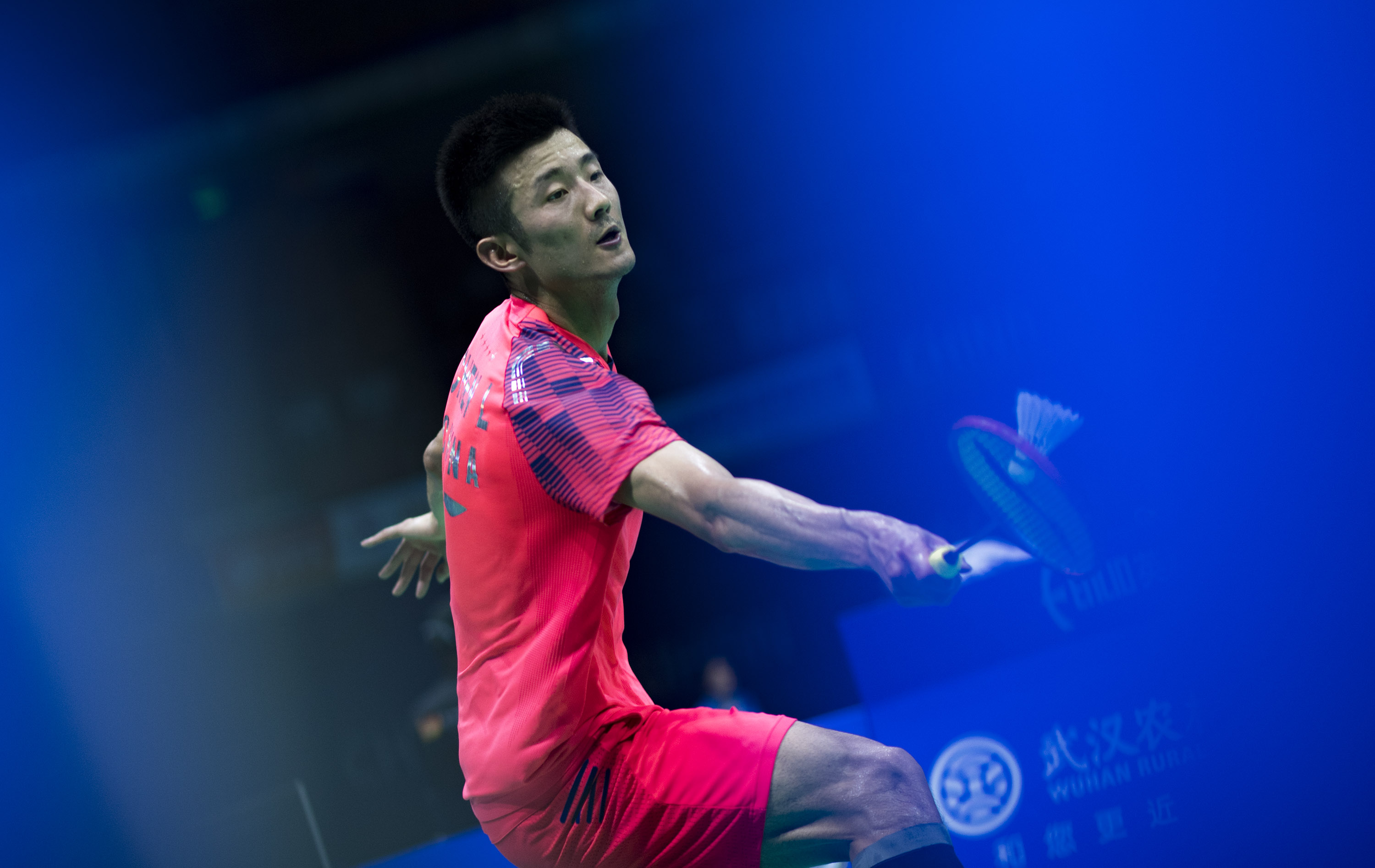 印度羽毛球队强势英格兰羽毛球队,谌龙高光表现的简单介绍 印度羽毛球队强势英格兰羽毛球队,谌龙高光表现的简单介绍