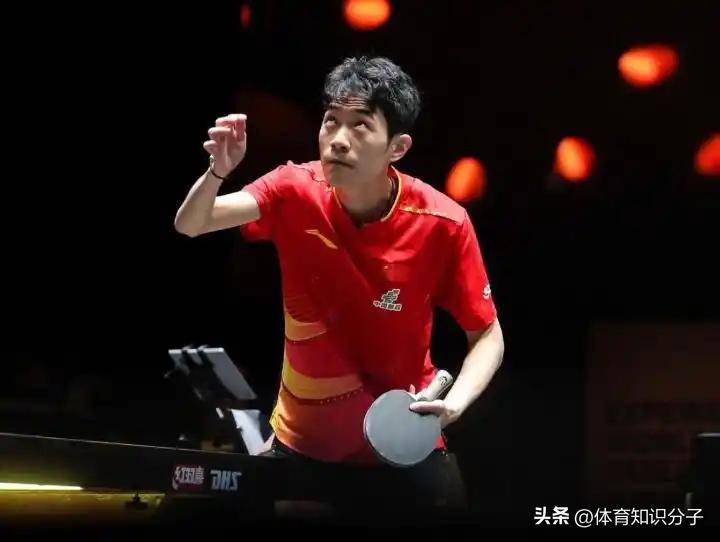 韩国乒乓球队绝杀日本乒乓球队,张继科三分雨点燃全场的简单介绍 韩国乒乓球队绝杀日本乒乓球队,张继科三分雨点燃全场的简单介绍