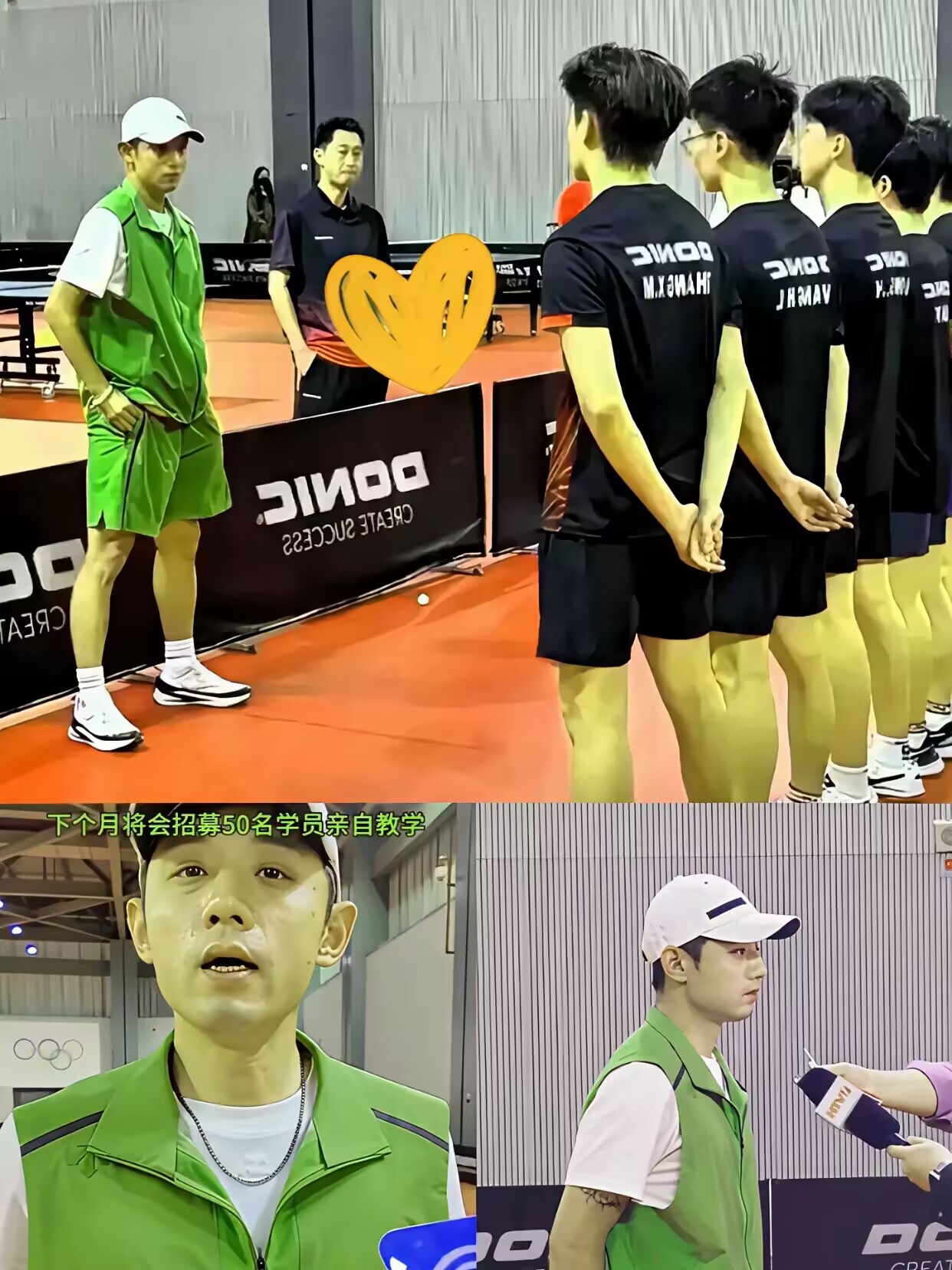 韩国乒乓球队绝杀日本乒乓球队,张继科三分雨点燃全场的简单介绍 韩国乒乓球队绝杀日本乒乓球队,张继科三分雨点燃全场的简单介绍