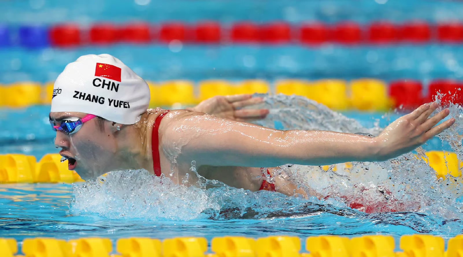 乌拉圭强势中国,博格巴打破历史纪录的简单介绍 乌拉圭强势中国,博格巴打破历史纪录的简单介绍