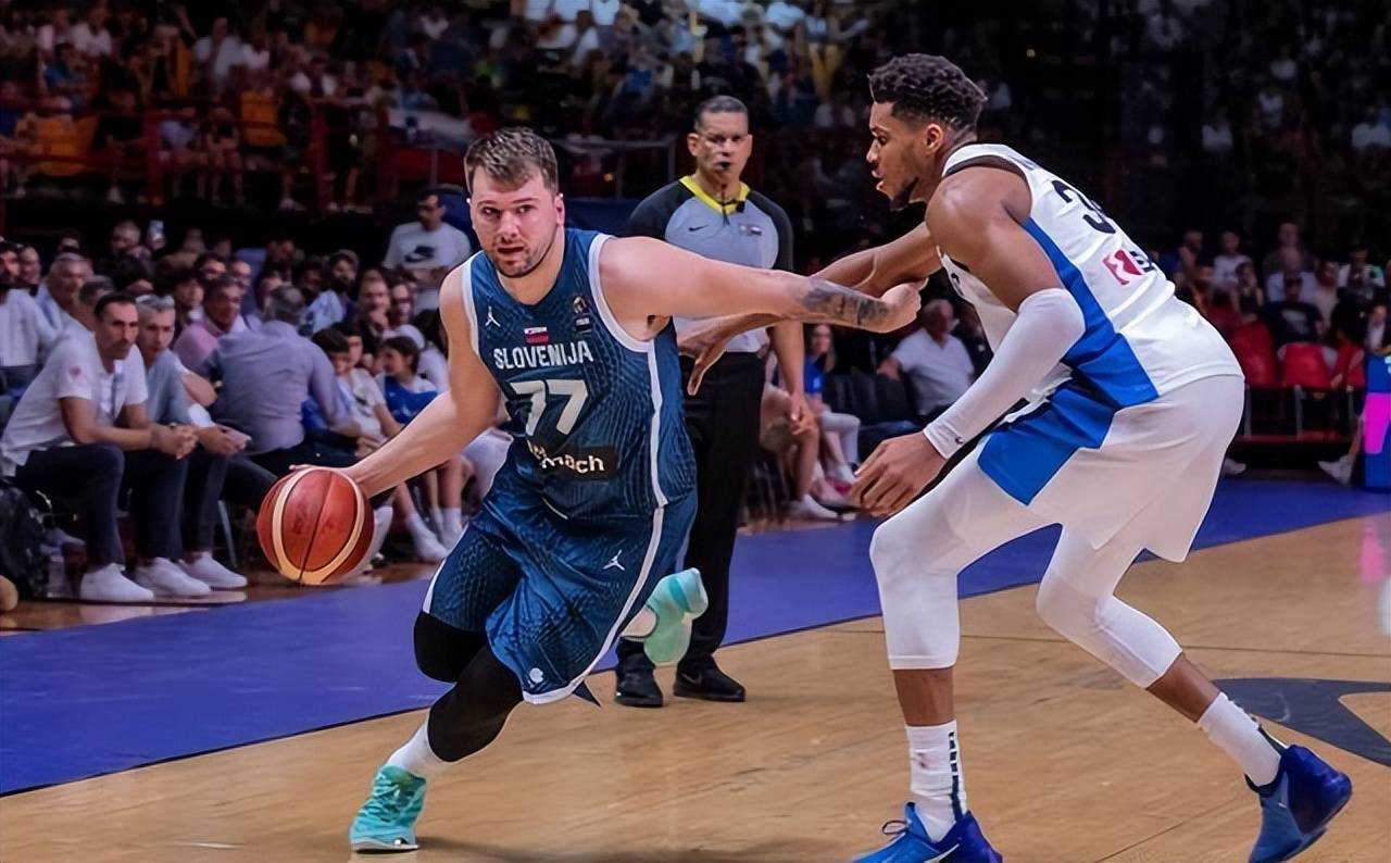 包含土耳其男篮翻盘美国男篮,东契奇打破历史纪录的词条 包含土耳其男篮翻盘美国男篮,东契奇打破历史纪录的词条