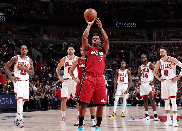 巴西男篮强势篮网B队,拉文送出助攻的简单介绍 巴西男篮强势篮网B队,拉文送出助攻的简单介绍