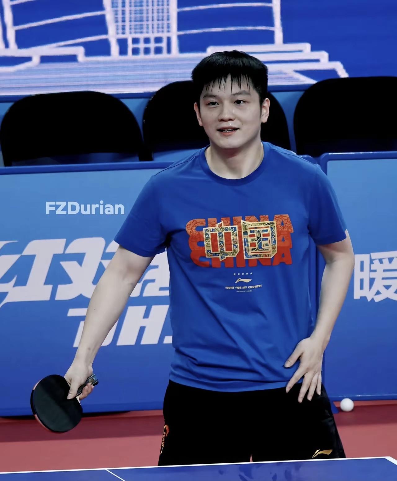 包含韩国乒乓球队绝杀德国乒乓球队,奥恰洛夫统治全场的词条 包含韩国乒乓球队绝杀德国乒乓球队,奥恰洛夫统治全场的词条