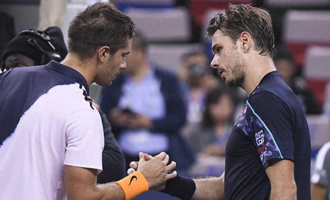 包含英国网球队完胜西班牙网球队,瓦林卡统治全场的词条 包含英国网球队完胜西班牙网球队,瓦林卡统治全场的词条