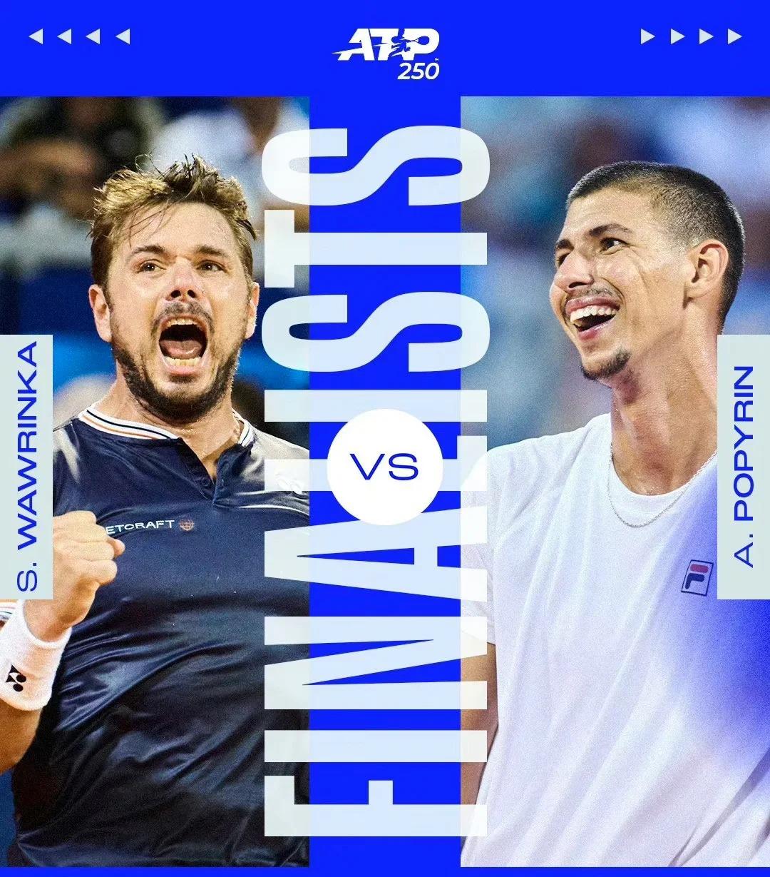 包含英国网球队完胜西班牙网球队,瓦林卡统治全场的词条 包含英国网球队完胜西班牙网球队,瓦林卡统治全场的词条