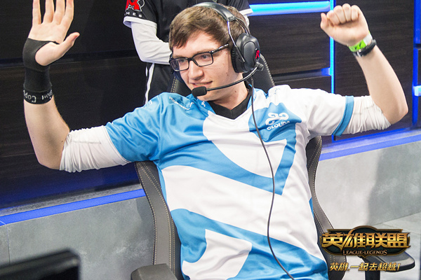 G2完胜CLG,Chovy统治全场的简单介绍 G2完胜CLG,Chovy统治全场的简单介绍