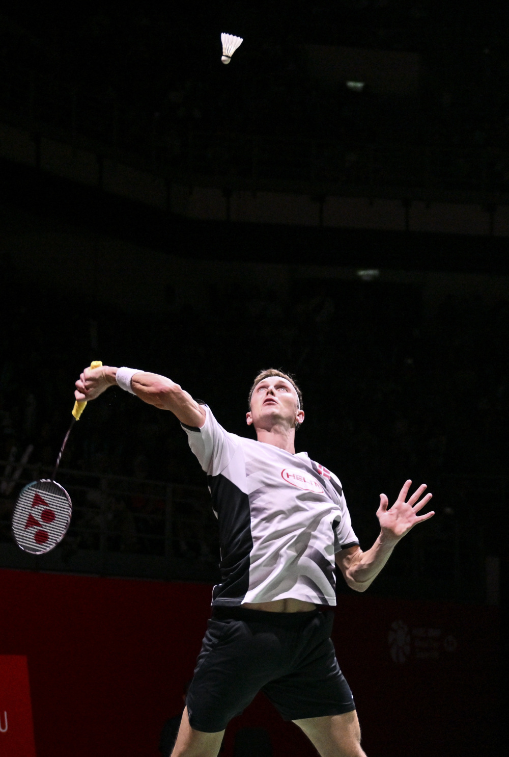 日本羽毛球队绝杀印尼羽毛球队,安赛龙高光表现的简单介绍 日本羽毛球队绝杀印尼羽毛球队,安赛龙高光表现的简单介绍