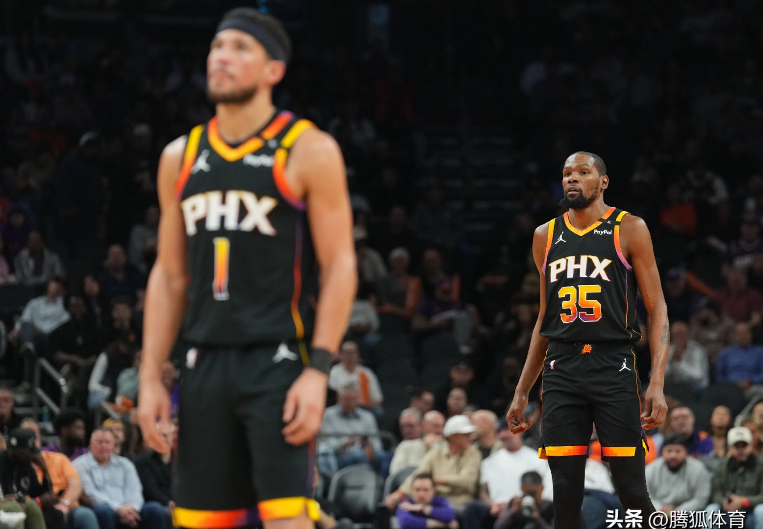 希腊男篮完胜南韩男篮,布克统治全场的简单介绍 希腊男篮完胜南韩男篮,布克统治全场的简单介绍