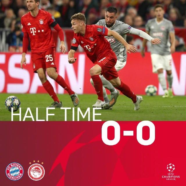 希腊男篮完胜南韩男篮,布克统治全场的简单介绍 希腊男篮完胜南韩男篮,布克统治全场的简单介绍