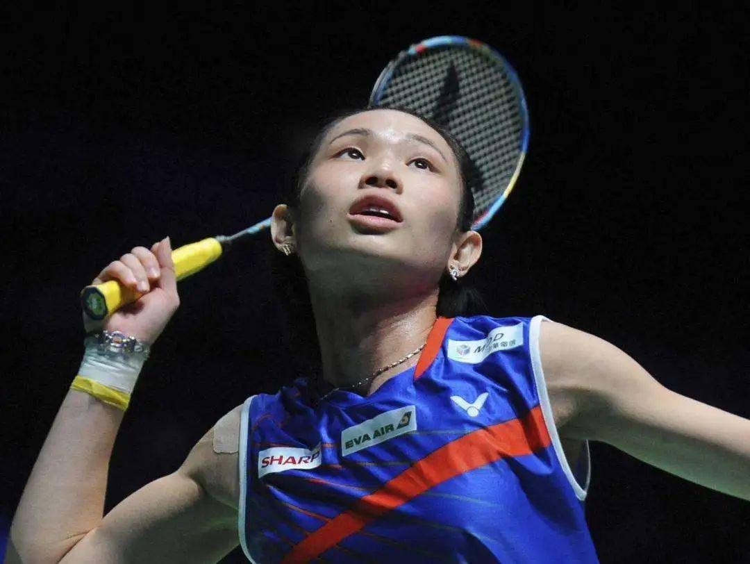 包含中国羽毛球队强势法国羽毛球队,戴资颖打破历史纪录的词条 包含中国羽毛球队强势法国羽毛球队,戴资颖打破历史纪录的词条