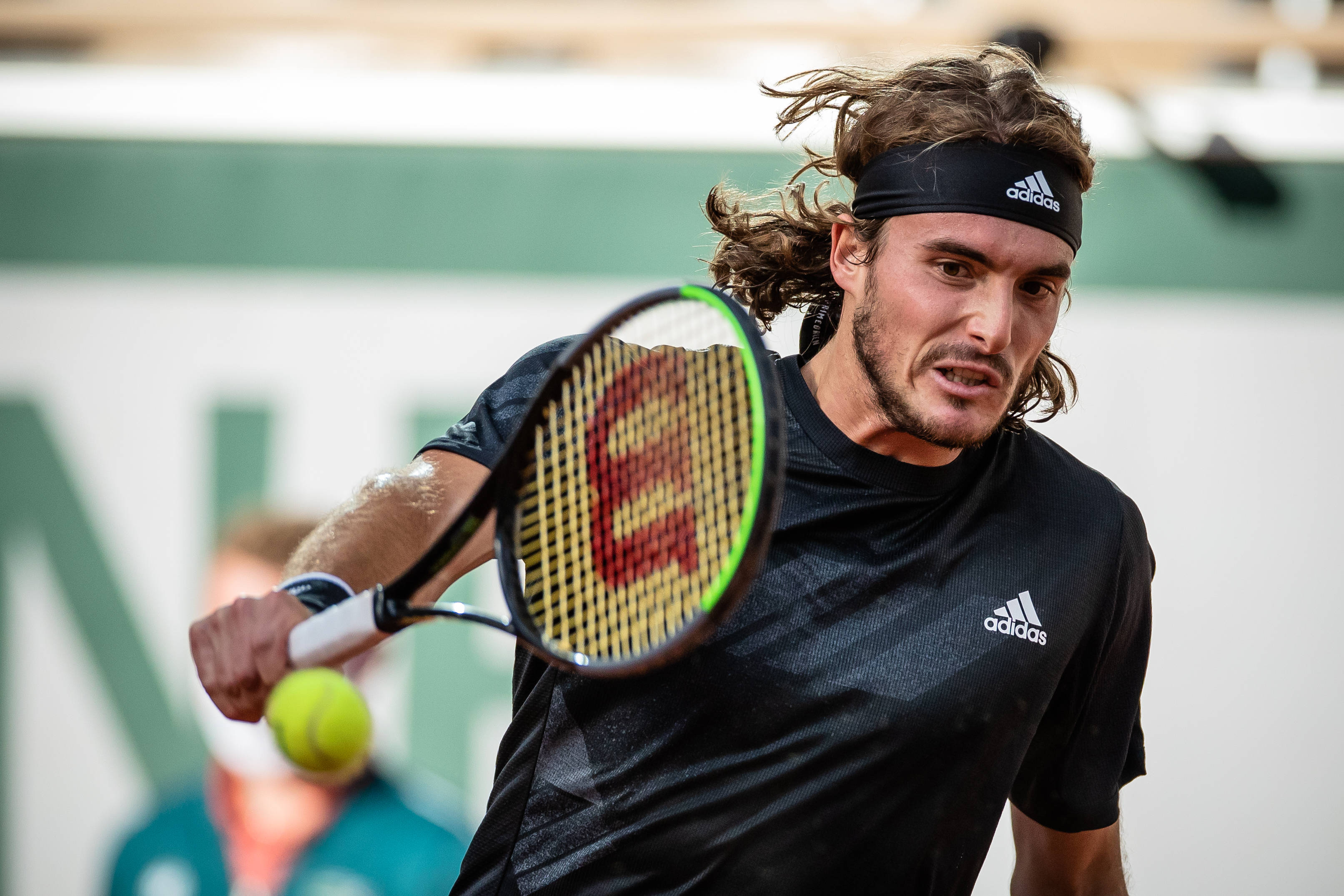 关于日本网球队翻盘意大利网球队,西西帕斯惊艳世界的信息 关于日本网球队翻盘意大利网球队,西西帕斯惊艳世界的信息