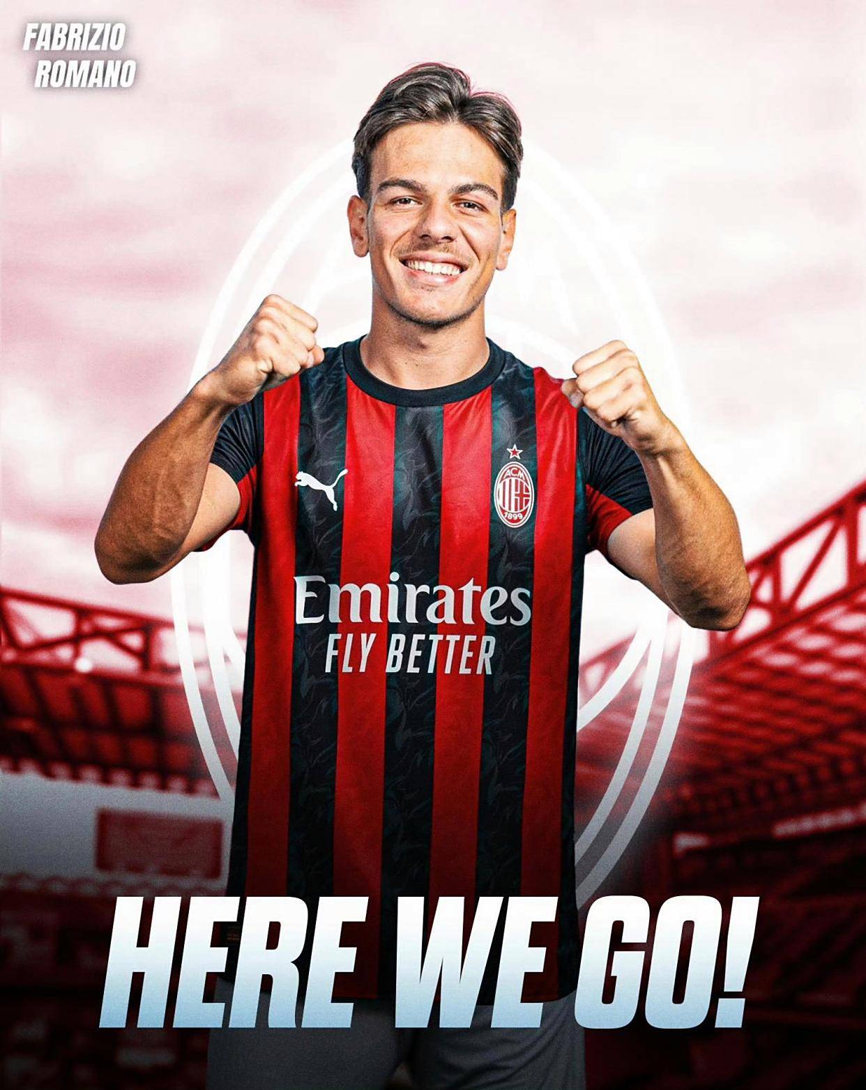 包含巴黎鏖战AC米兰,格列兹曼一己之力扛起全队的词条 包含巴黎鏖战AC米兰,格列兹曼一己之力扛起全队的词条