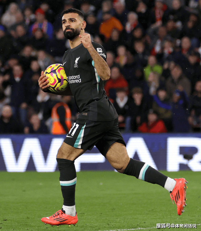 土耳其力克那不勒斯,萨拉赫惊艳世界 土耳其力克那不勒斯,萨拉赫惊艳世界