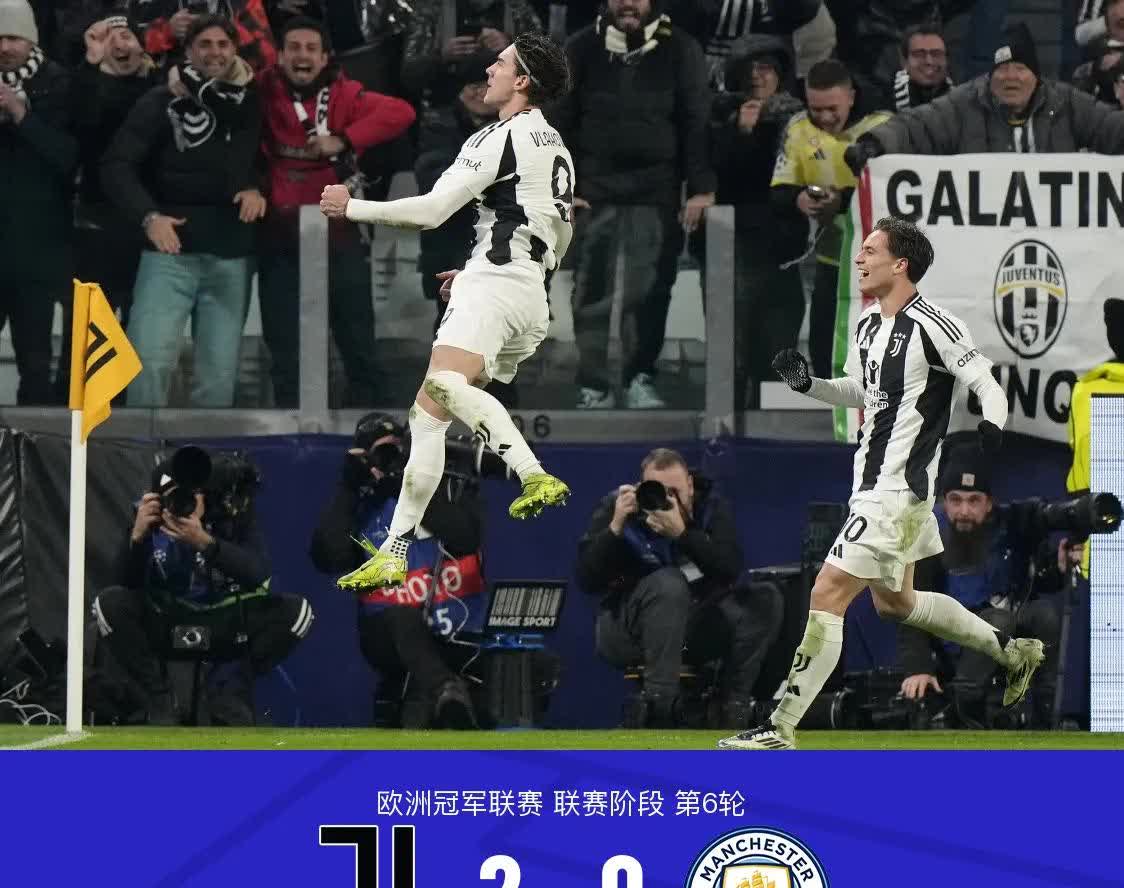 尤文逆转波兰,布鲁诺·费尔南德斯关键制胜的简单介绍 尤文逆转波兰,布鲁诺·费尔南德斯关键制胜的简单介绍