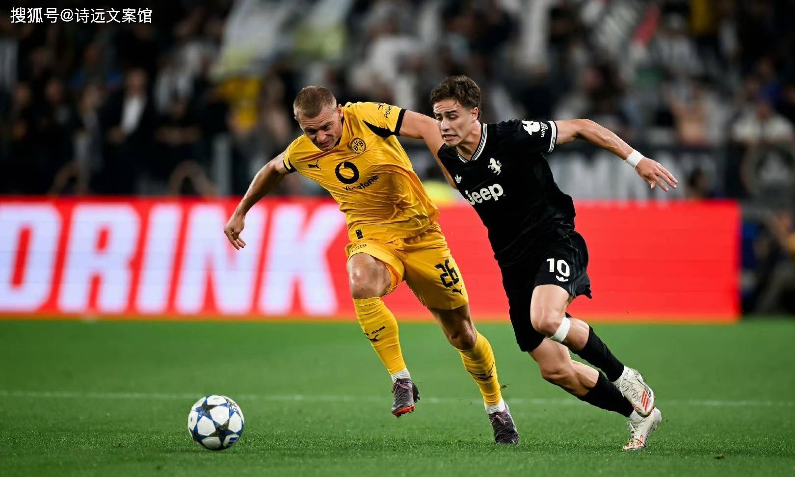 尤文逆转波兰,布鲁诺·费尔南德斯关键制胜的简单介绍 尤文逆转波兰,布鲁诺·费尔南德斯关键制胜的简单介绍