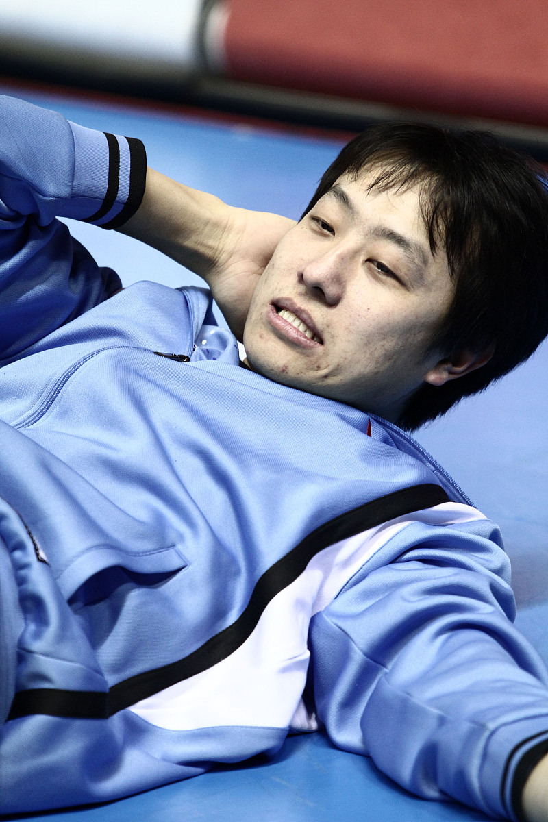 瑞典乒乓球队血洗日本乒乓球队,张本智和惊艳世界的简单介绍 瑞典乒乓球队血洗日本乒乓球队,张本智和惊艳世界的简单介绍