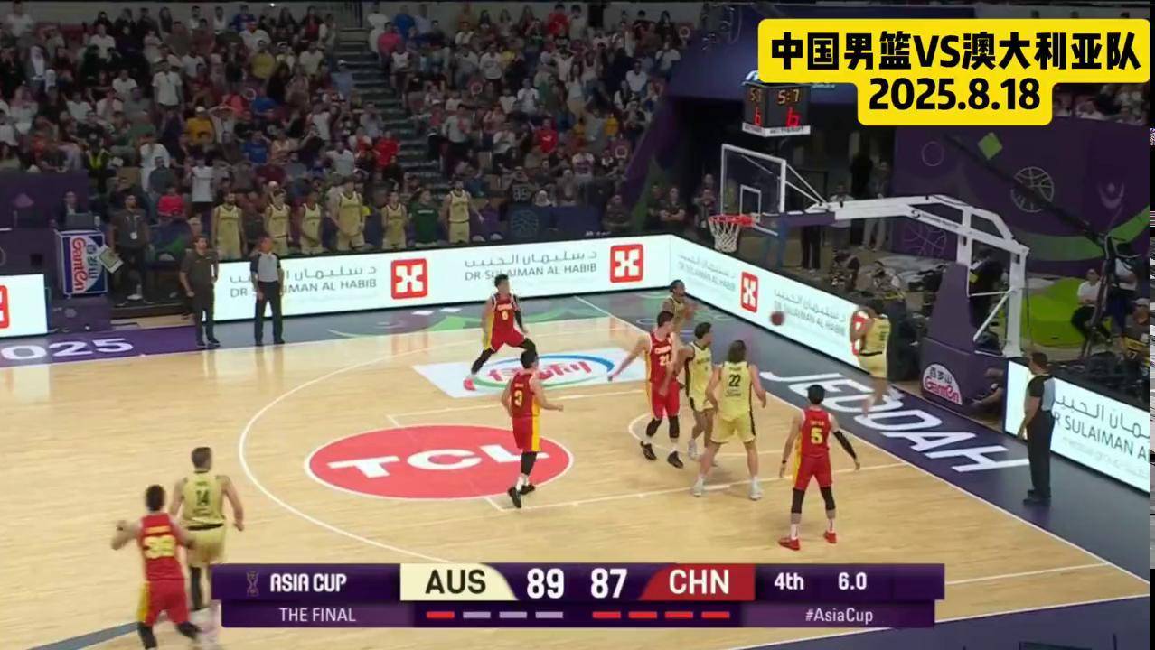 包含中国男篮绝杀马刺,汉密尔顿关键制胜的词条 包含中国男篮绝杀马刺,汉密尔顿关键制胜的词条