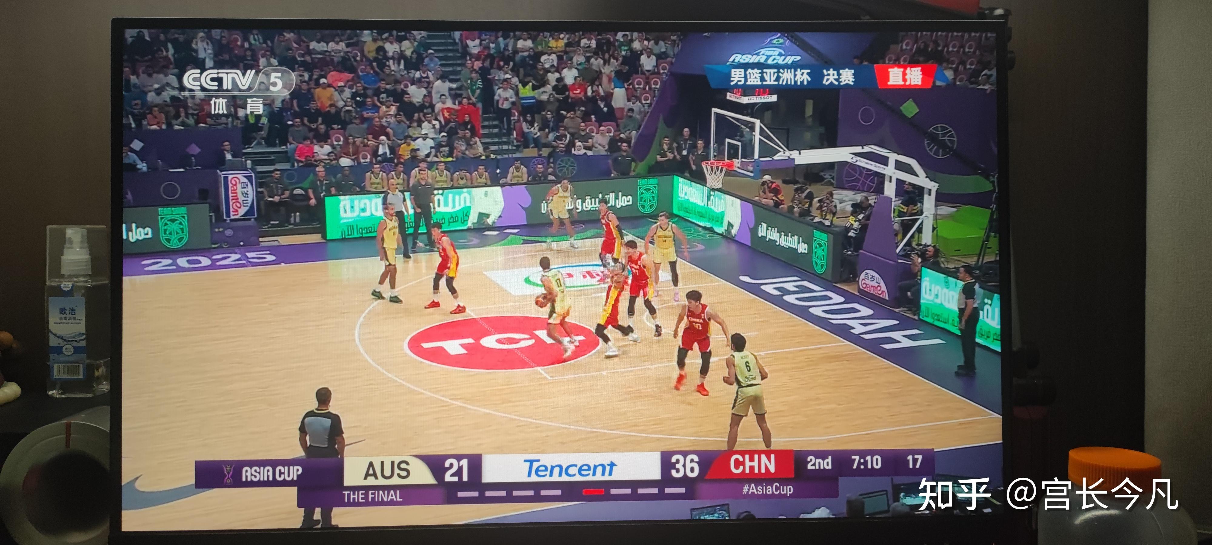 包含中国男篮绝杀马刺,汉密尔顿关键制胜的词条 包含中国男篮绝杀马刺,汉密尔顿关键制胜的词条