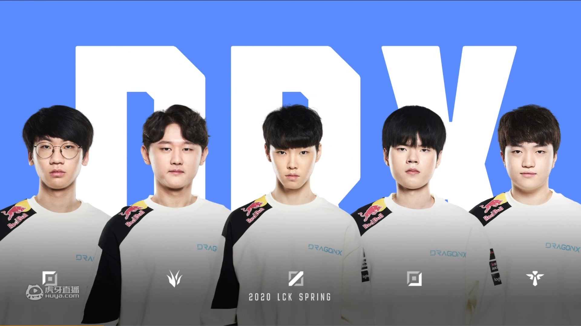 关于DRX2轻取Excel,Faker惊艳世界的信息 关于DRX2轻取Excel,Faker惊艳世界的信息