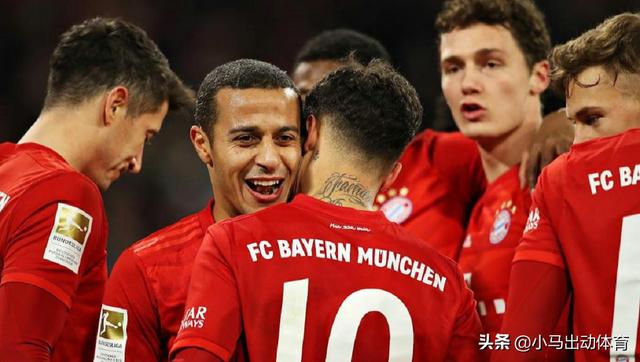 英格兰翻盘莱比锡红牛,阿拉巴绝境逆转的简单介绍 英格兰翻盘莱比锡红牛,阿拉巴绝境逆转的简单介绍