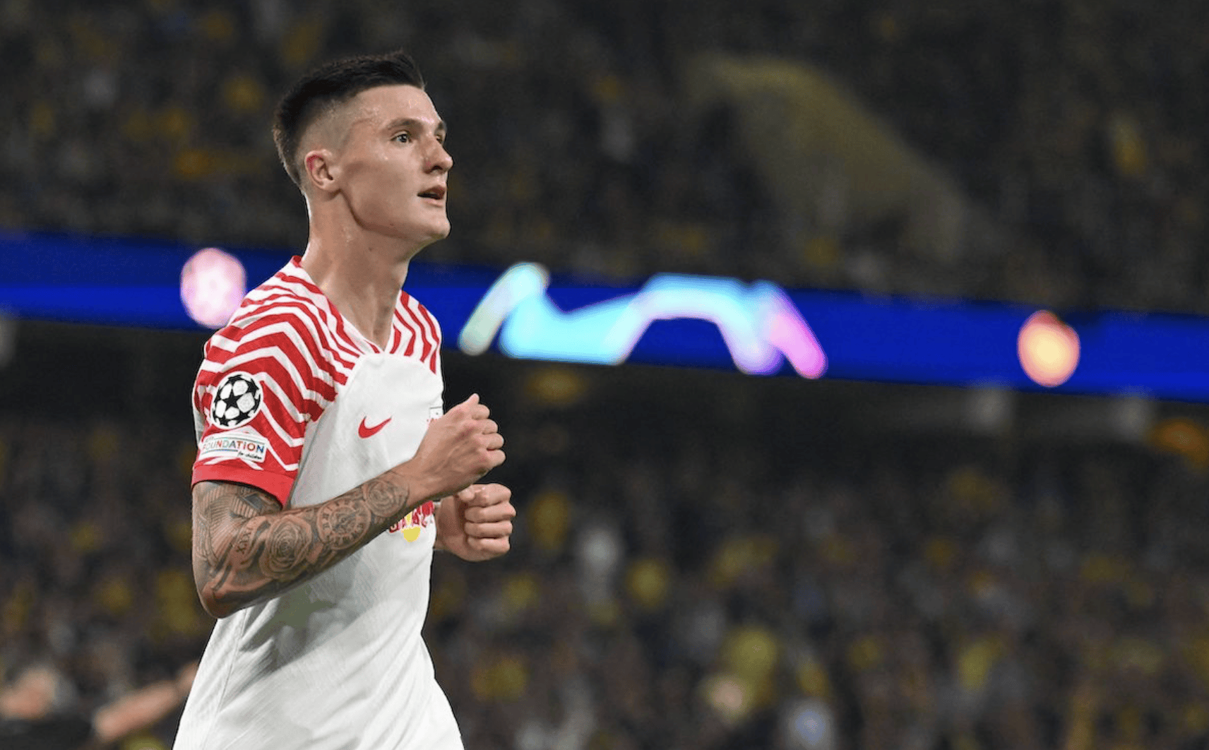 英格兰翻盘莱比锡红牛,阿拉巴绝境逆转的简单介绍 英格兰翻盘莱比锡红牛,阿拉巴绝境逆转的简单介绍